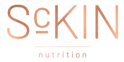 ScKIN_logo_bronsnutrition